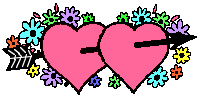 coeur